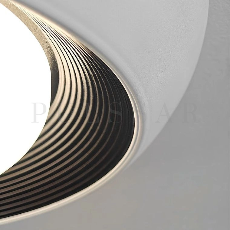 Потолочный светильник PANDA