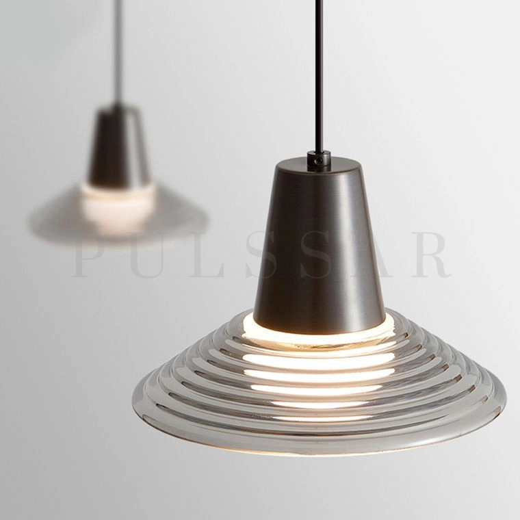 Подвесной светильник CICLA