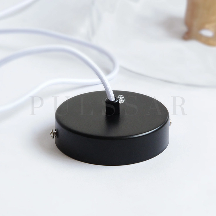 Подвесной светильник OMG GLASS