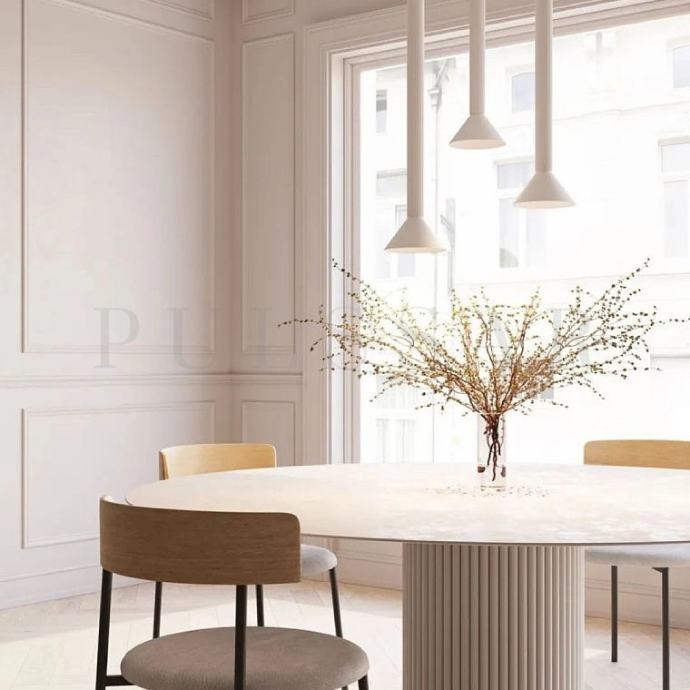 Подвесной светильник RANDOR