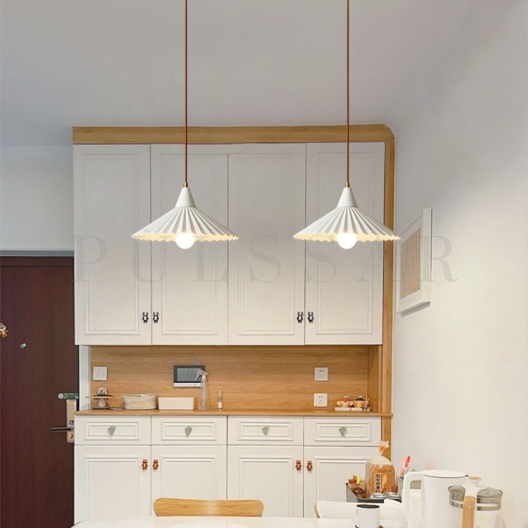 Подвесной светильник EMILIAN