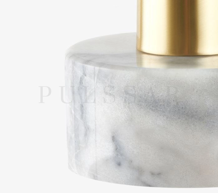 Подвесной светильник TERNAT