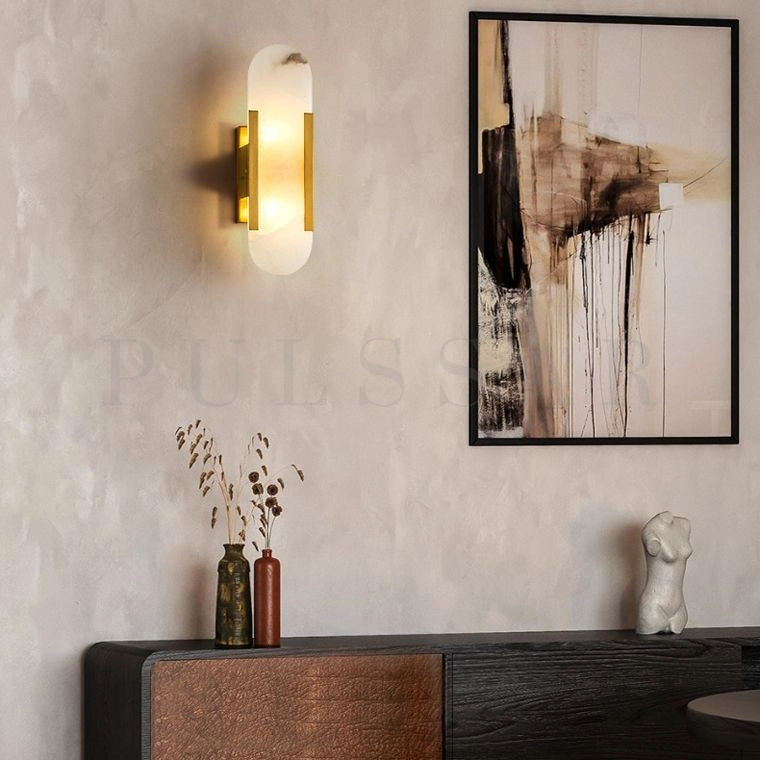 Бра THEME WALL
