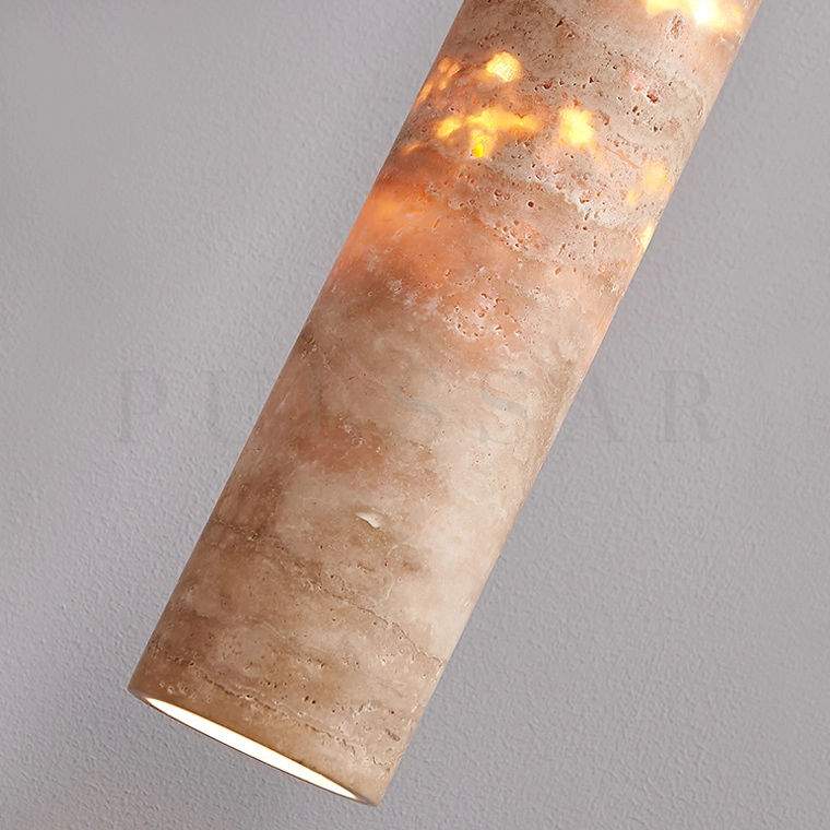 Подвесной светильник EGBERT