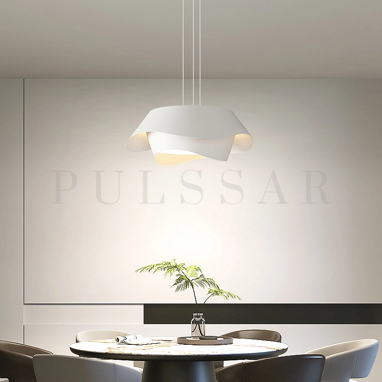 Подвесной светильник HEMMO