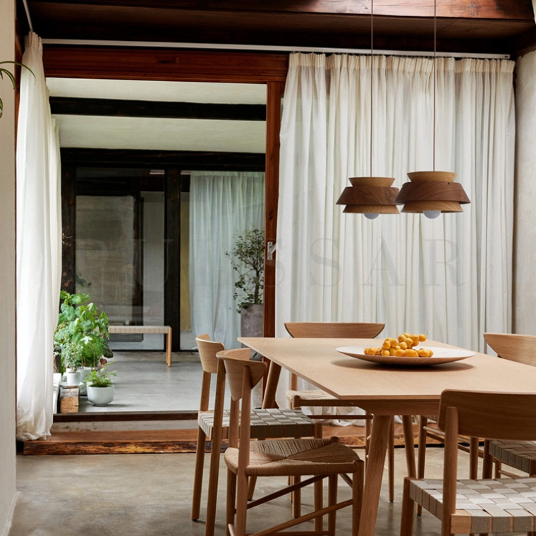 Подвесной светильник ANDREW