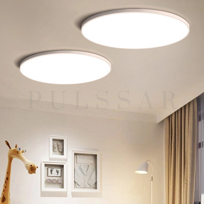 Потолочный светильник SLIM