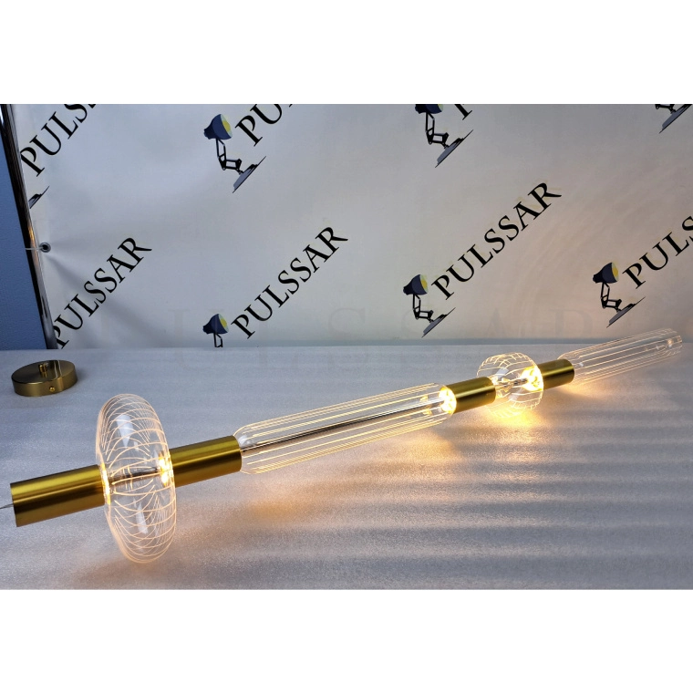 Подвесной светильник VUOKSA