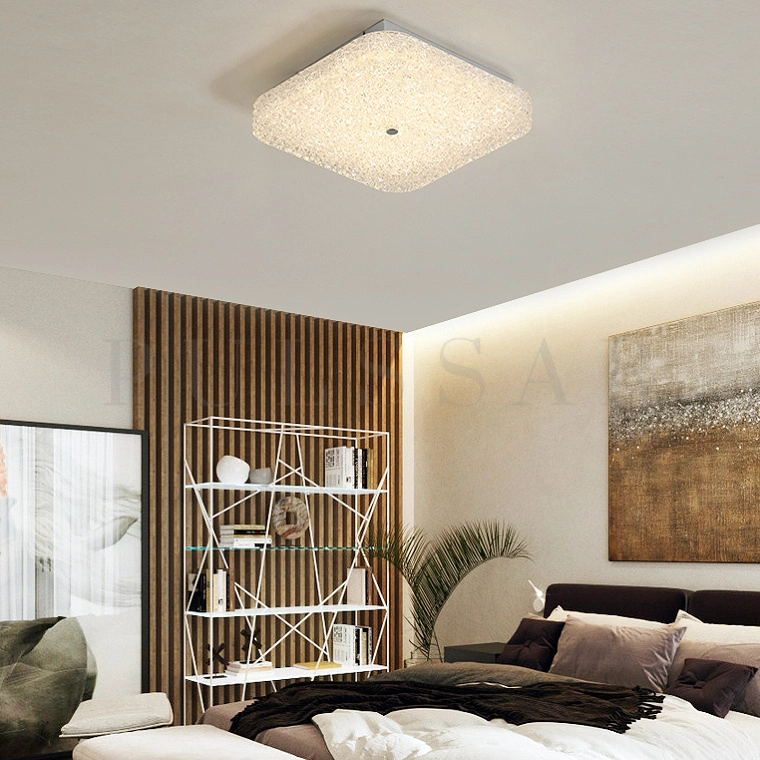 Потолочный светильник LORIS