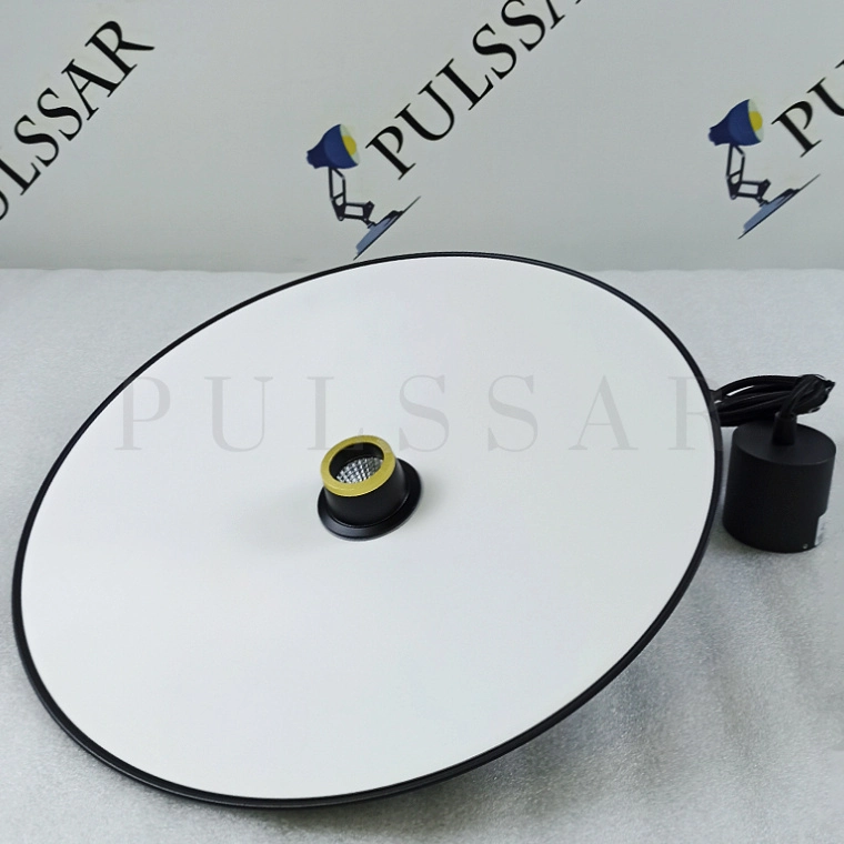 Подвесной светильник TAYER