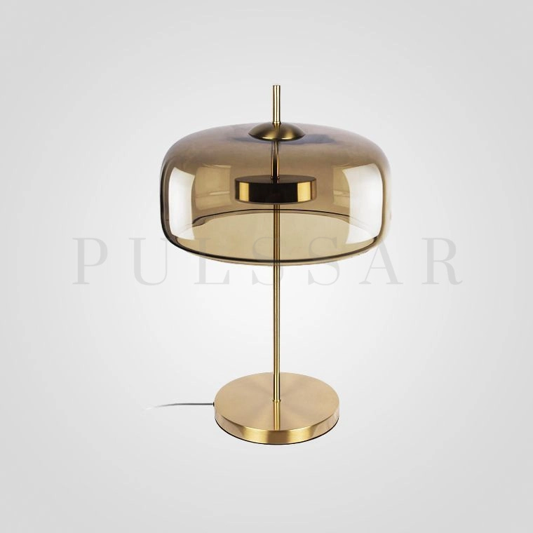 Настольная лампа DAUPHIN TAB