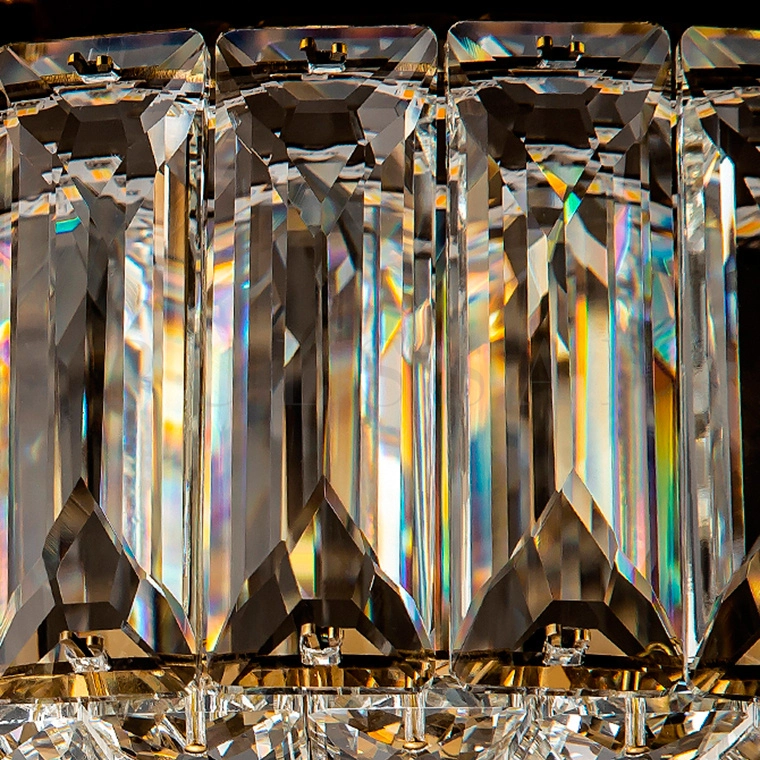 Потолочная люстра GERTRUDA