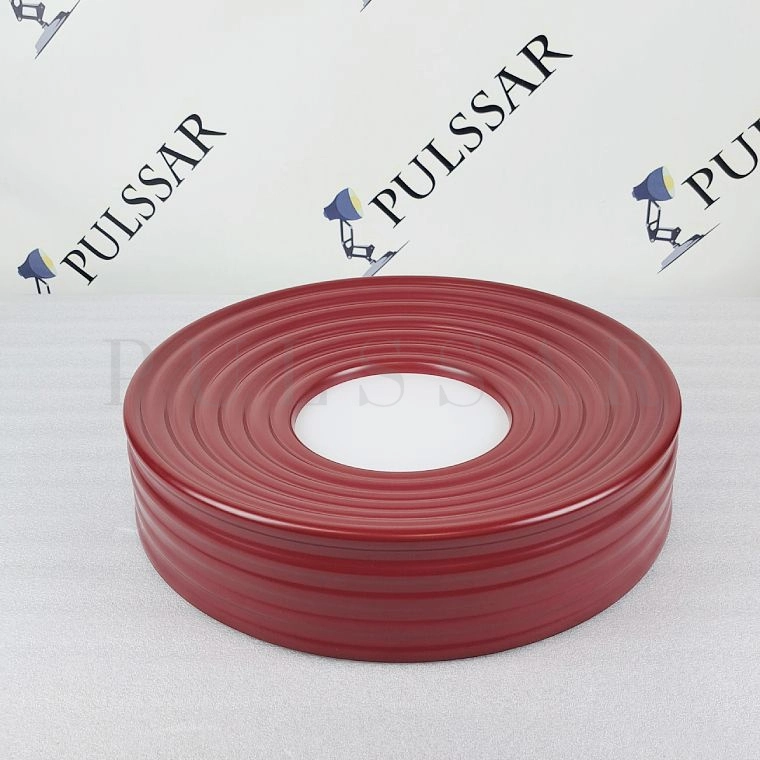 Потолочный светильник MARETA