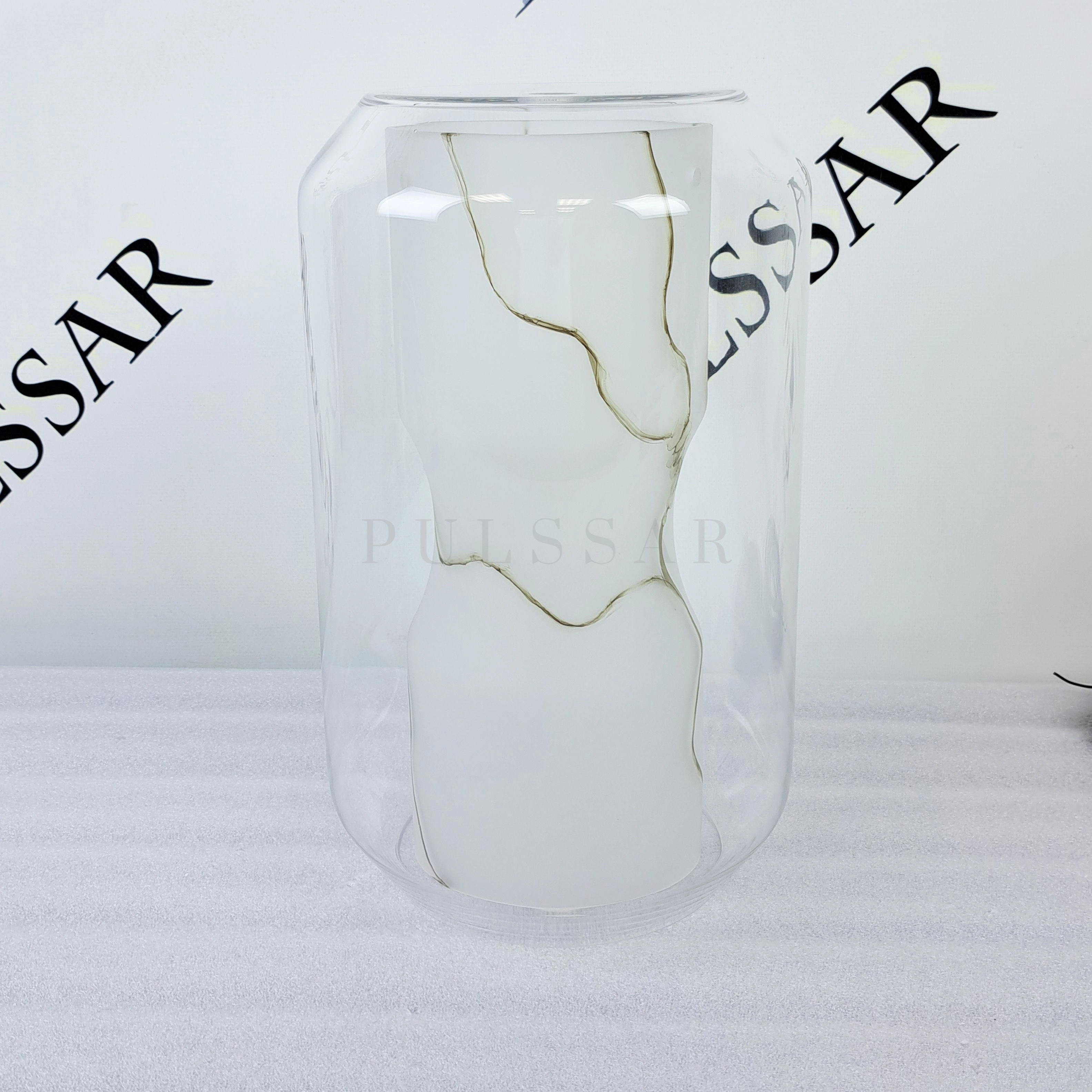 Подвесной светильник INIS