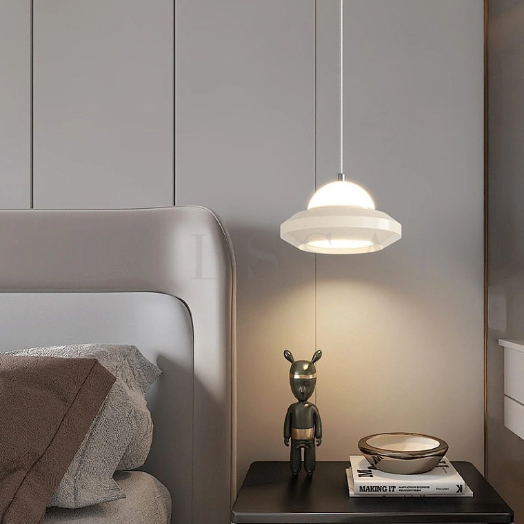 Подвесной светильник LAMBERTUS