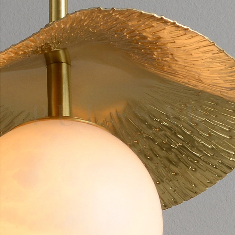 Подвесной светильник OLEA