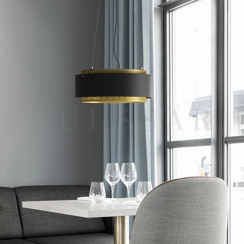 Подвесная люстра CASING