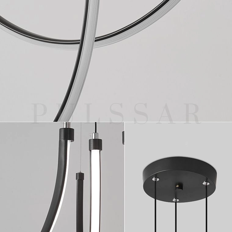 Подвесной светильник FRIGOLD