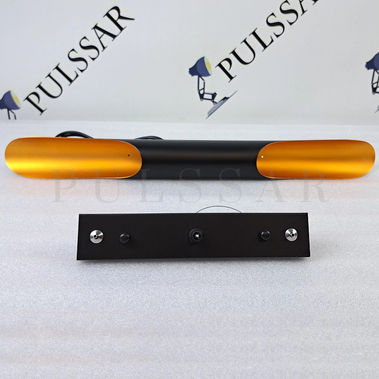 Подвесной светильник LIBRE