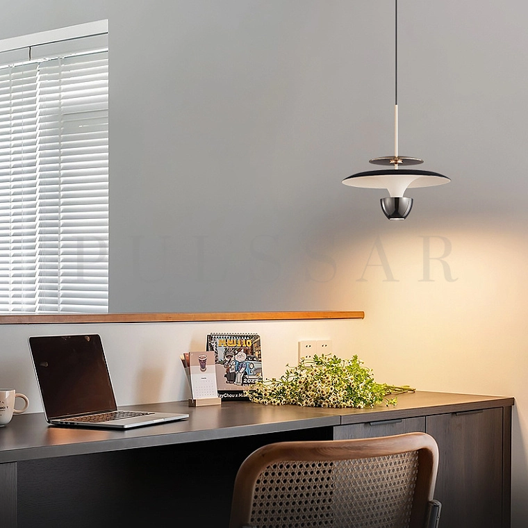 Подвесной светильник BERTIL