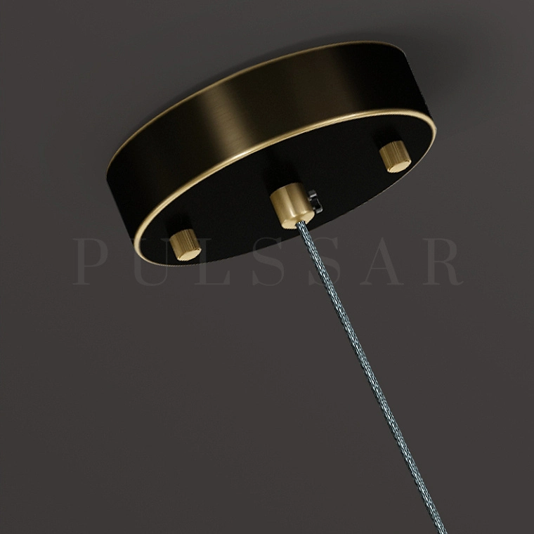 Подвесной светильник ILIANA