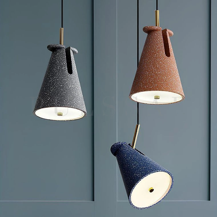 Подвесной светильник MAIT