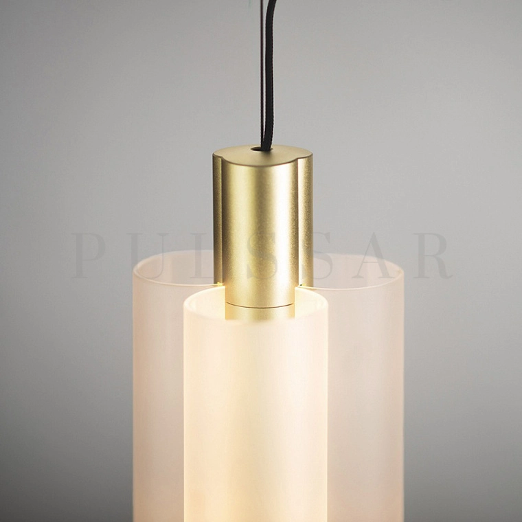 Подвесной светильник ONEX