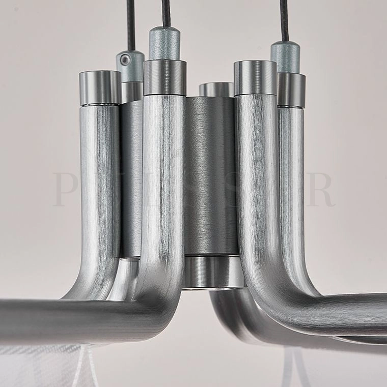 Подвесная люстра MATTY