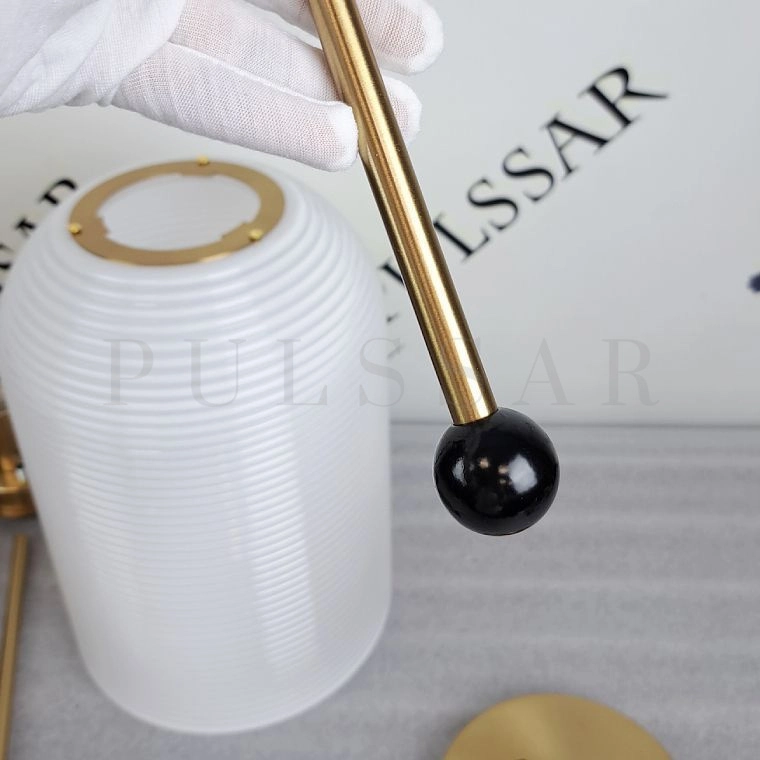 Подвесной светильник LANDER