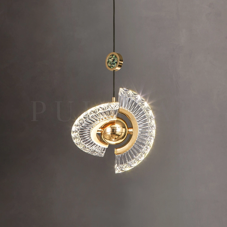 Подвесной светильник PHOENIX B