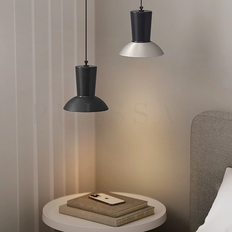 Подвесной светильник BRYNGEL