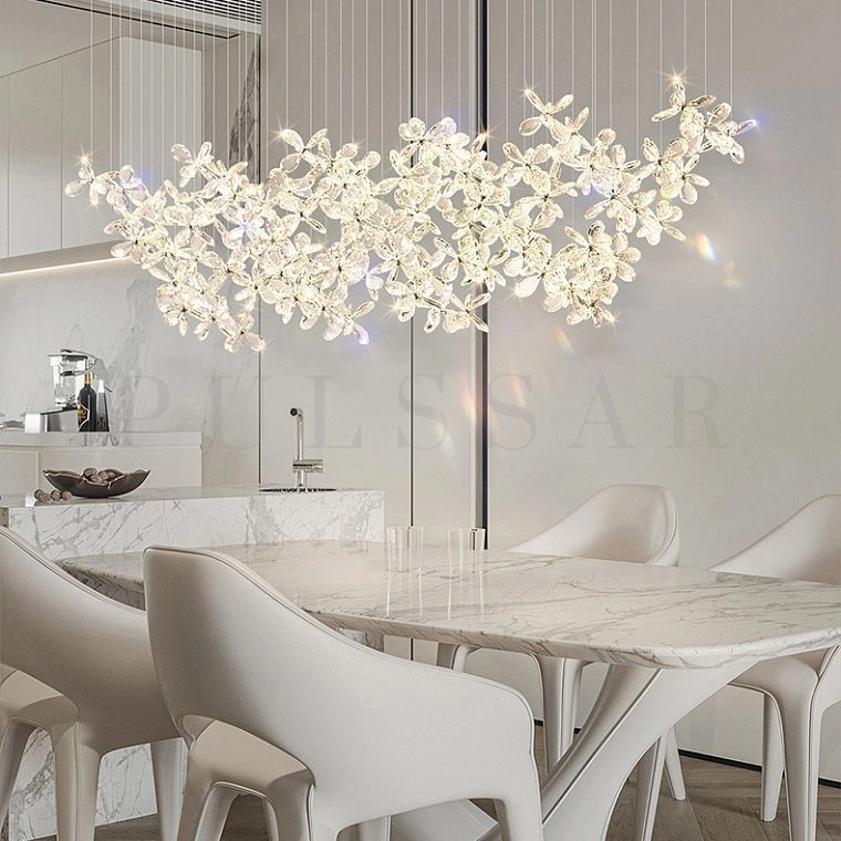 Подвесной светильник CHARA