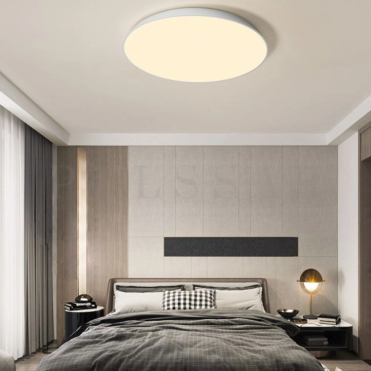 Потолочный светильник TERRA