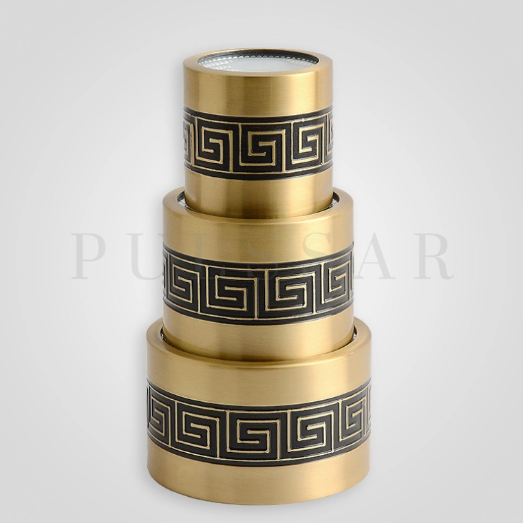 Точечный светильник BIEN