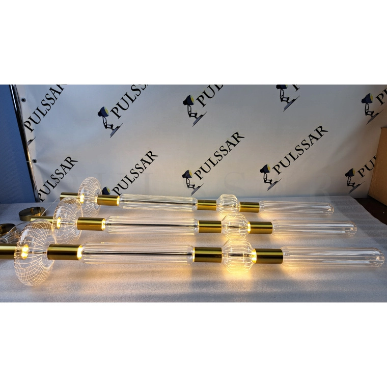 Подвесной светильник VUOKSA