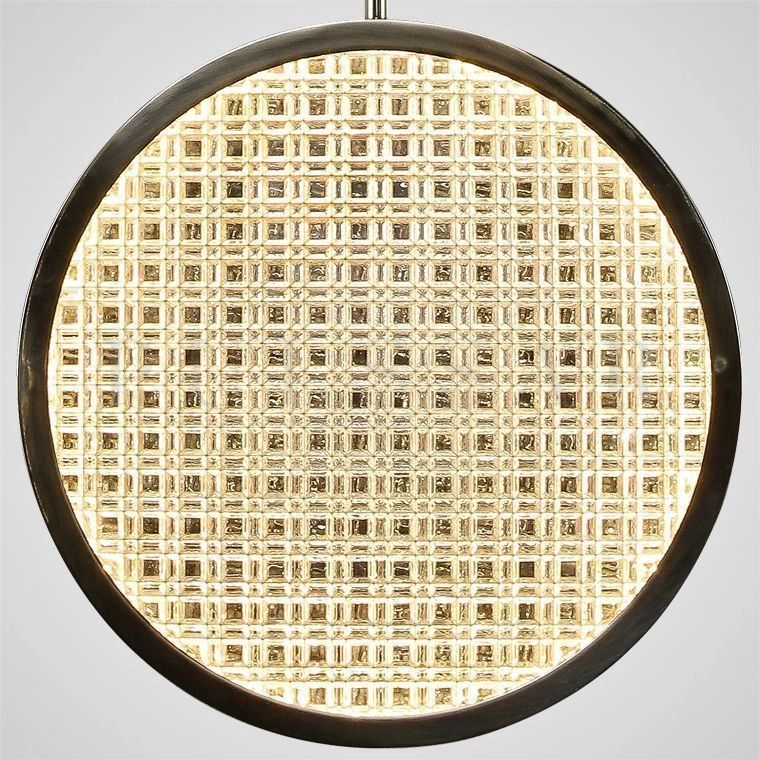 Подвесной светильник ULF ONE