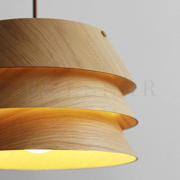 Подвесной светильник BRAM