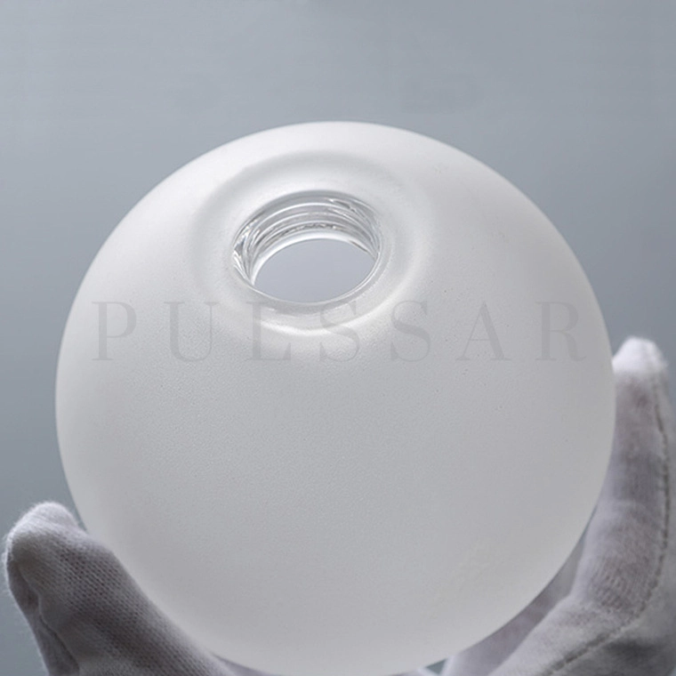 Торшер SOIREE FL