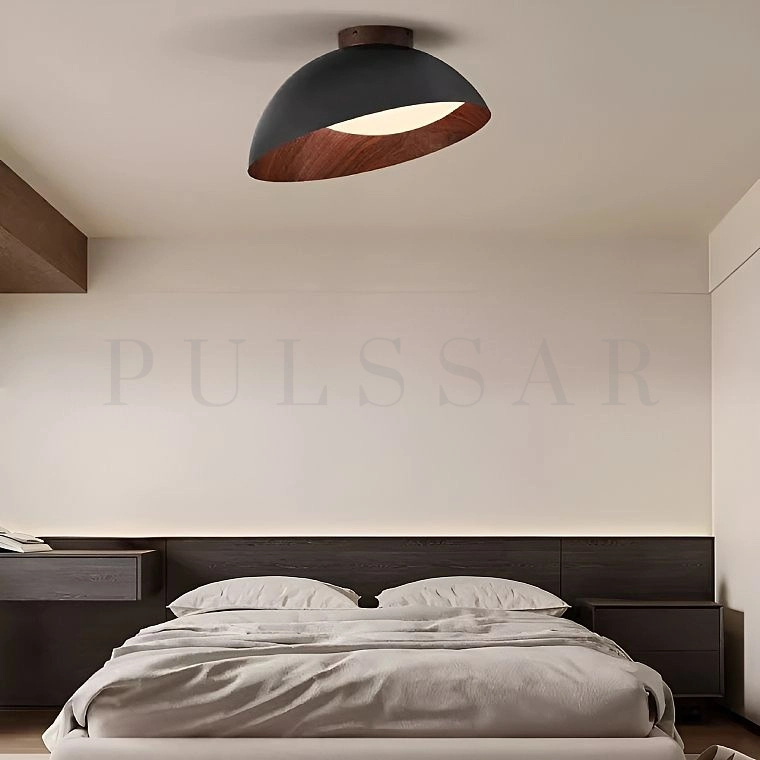 Потолочный светильник EDVIN