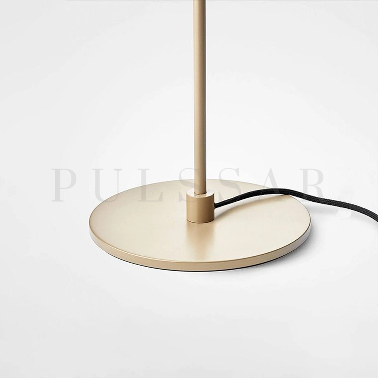 Торшер ARCTIC FL