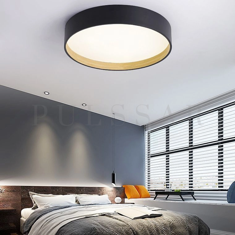 Потолочный светильник NETTY