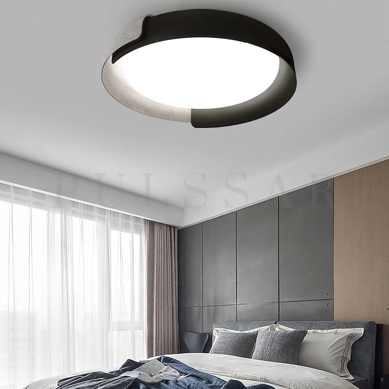 Потолочный светильник ADDA