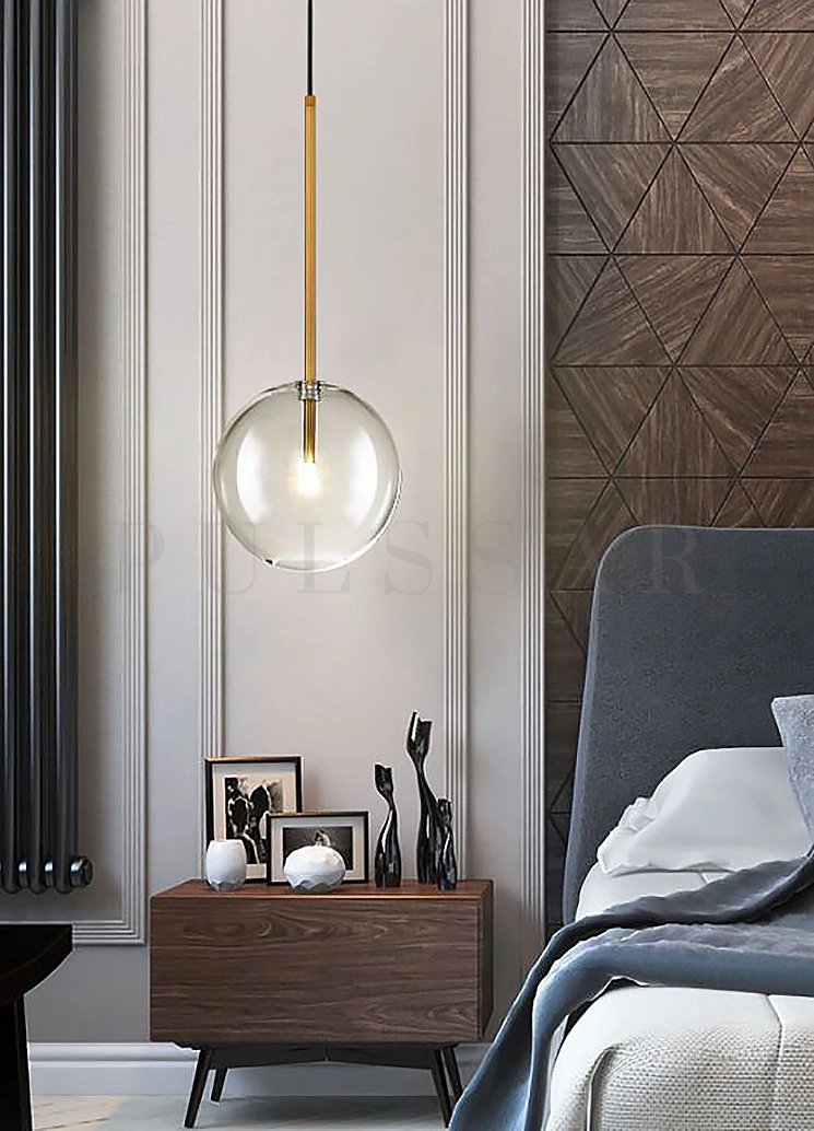 Подвесной светильник ARTO