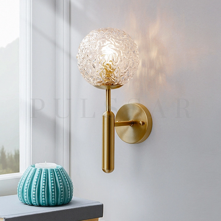 Бра VERENA WALL B