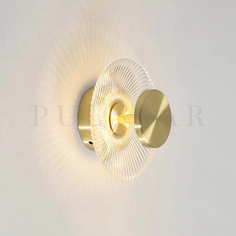 Потолочный светильник LINNEA