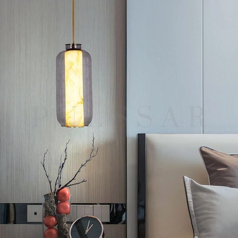 Подвесной светильник ROLLSBO