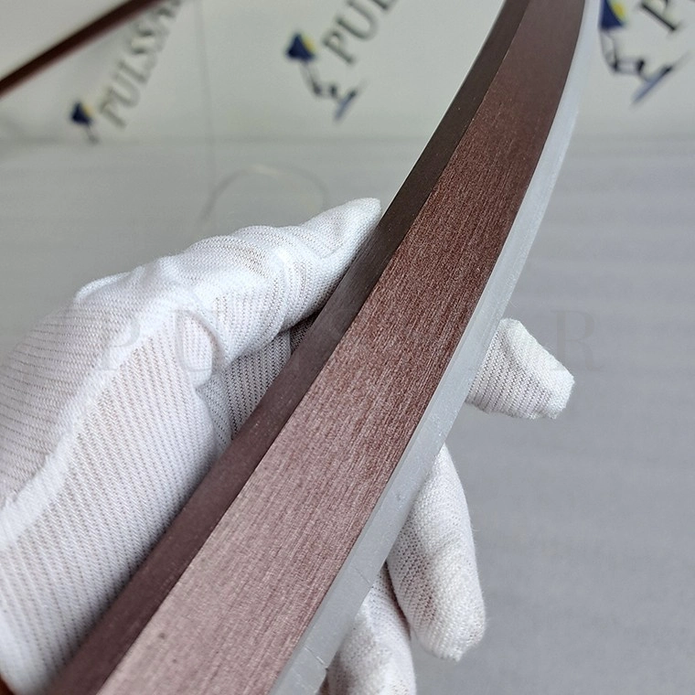 Кольцевая люстра CRUISE BROWN