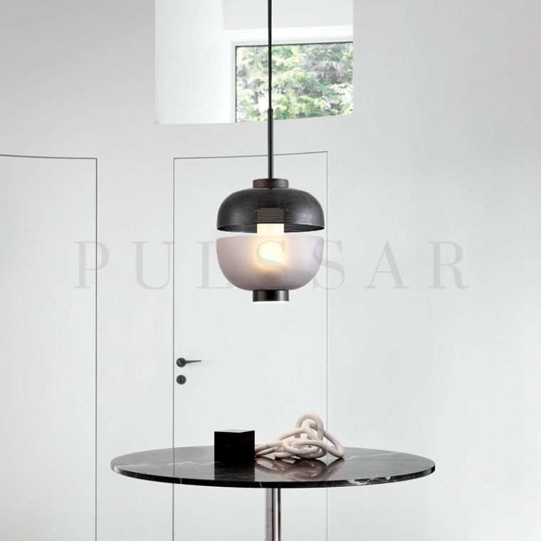 Подвесной светильник GERION