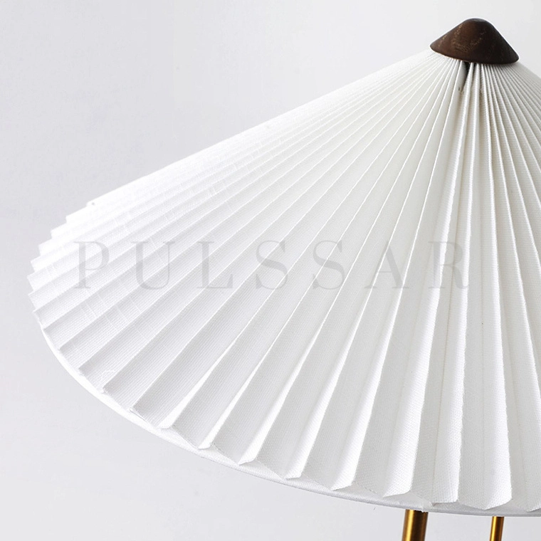 Торшер PODIO FL