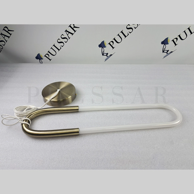 Подвесной светильник AURELA